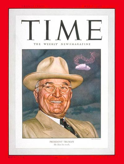 Harry S. Truman50522.jpg