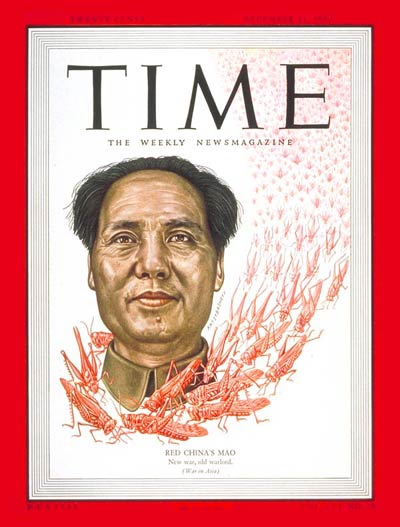 Mao Tse-tung501211.jpg