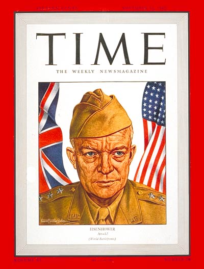 421116Lt. General Dwight Eisenhower.jpg
