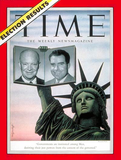 521110Dwight D. Eisenhower and Richard M. Nixon.jpg