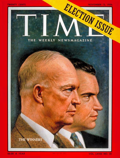 561112Dwight Eisenhower Richard Nixon.jpg