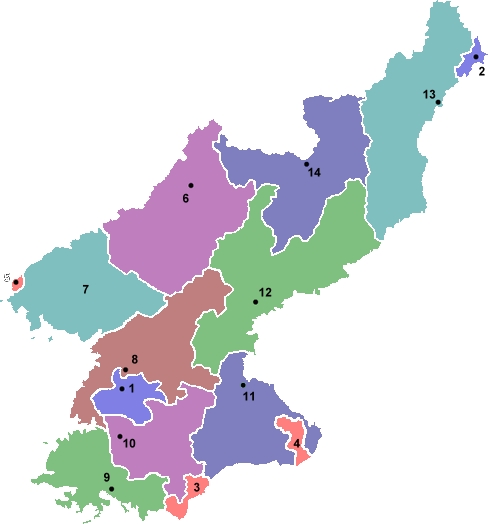 Provinces_of_North_Korea.JPG