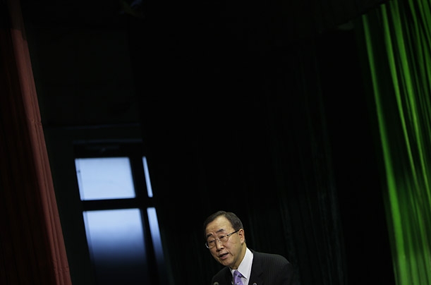 Ban Ki-Moon08.JPG