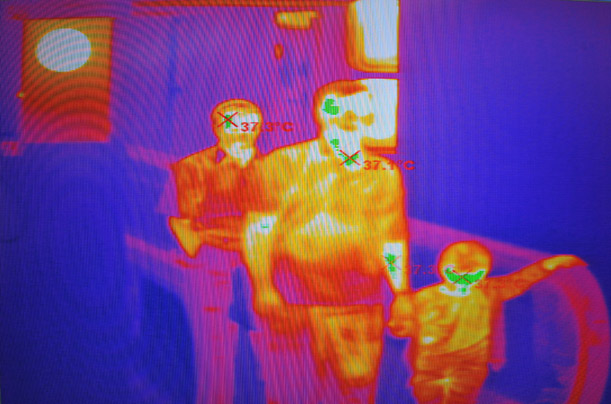 thermal_scanners_02.jpg