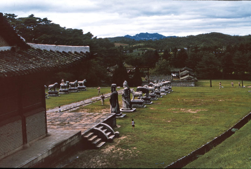 Korea in 1966-3.jpg