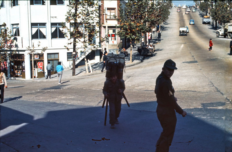 Korea in 1966-26.jpg