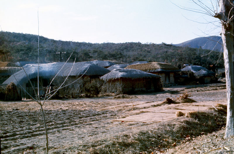 Korea in 1966-22.jpg