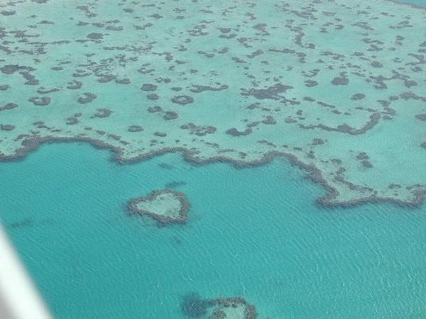the-great-barrier-reef-of-australia02.jpg