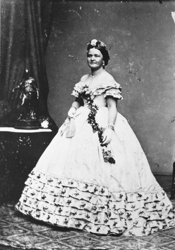 mary_todd_lincoln.jpg