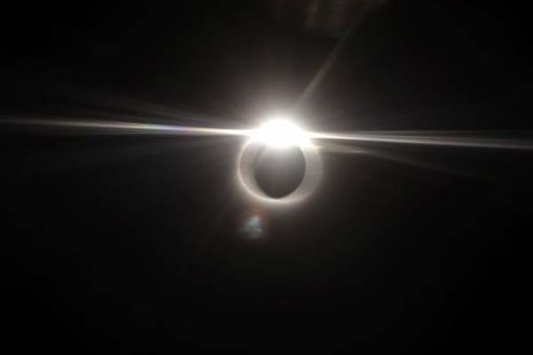 eclipse_2009_08.jpg
