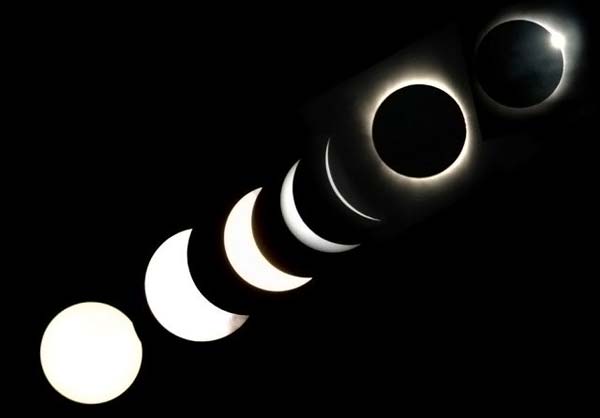 eclipse_2009_11.jpg