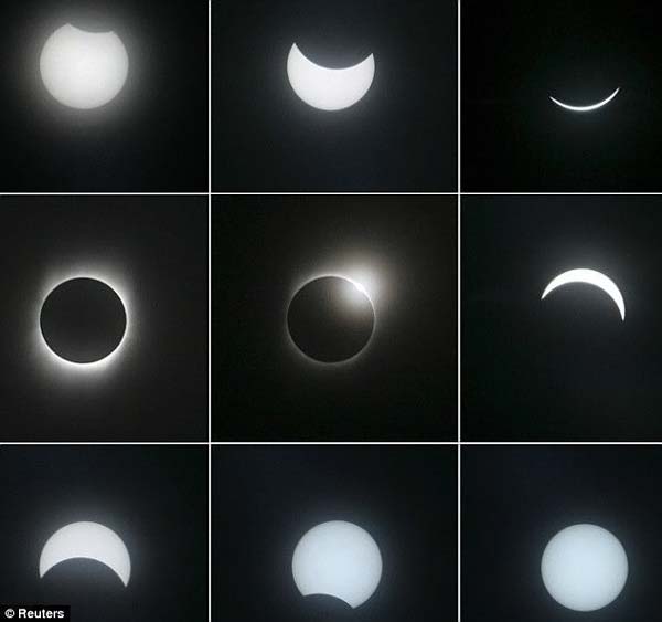eclipse_2009_14.jpg