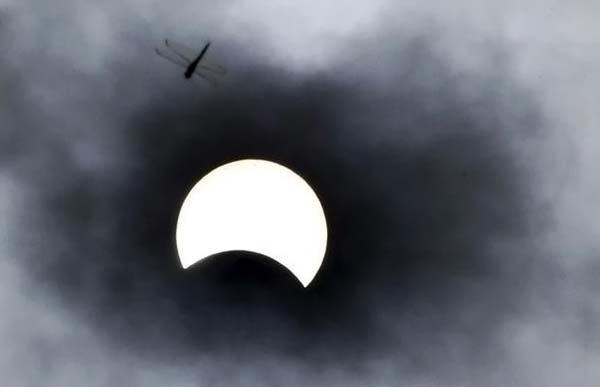 eclipse_2009_18.jpg