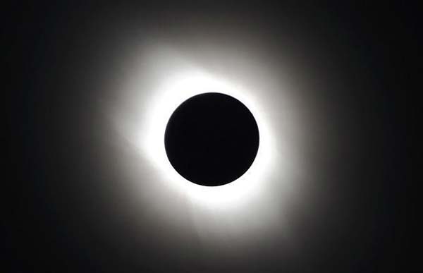 eclipse_2009_20.jpg