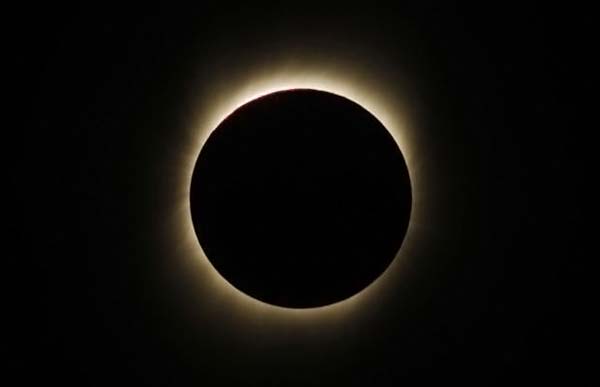 eclipse_2009_21.jpg