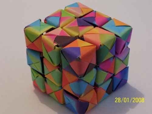 Origami_09.jpg
