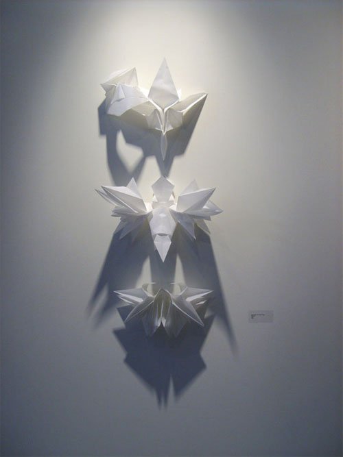 Origami_11.jpg