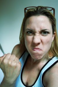 angry-woman.jpg