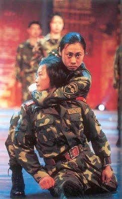 chinese_military_girls_01.jpg