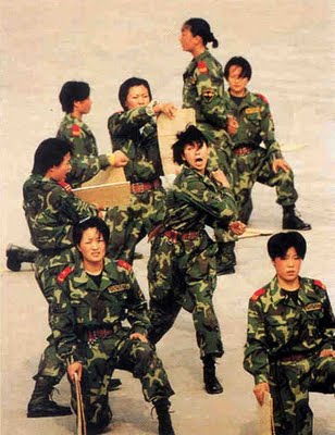 chinese_military_girls_14.jpg