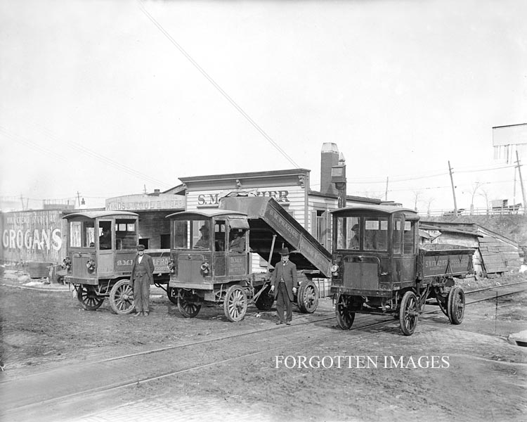 CONSTRUCTION MATERIAL DELIVERY TRUCKS 1910s.jpg