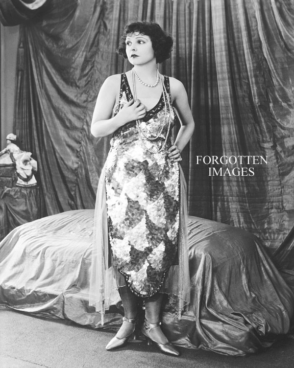 Norma Talmadge.jpg