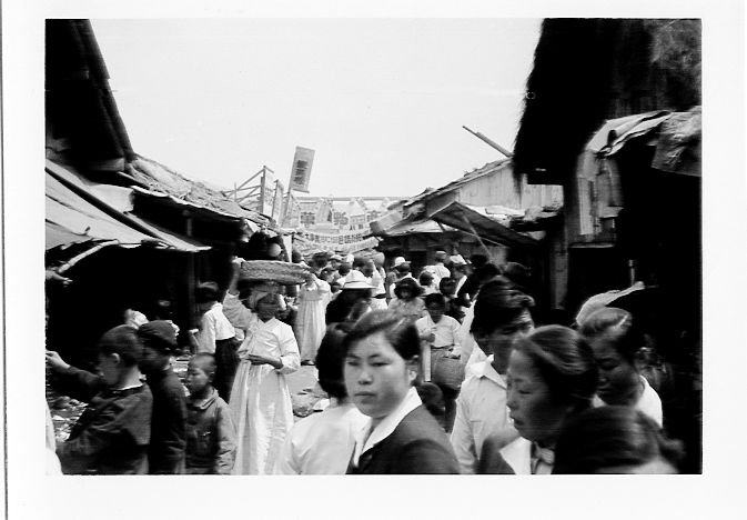 Korea Market Day 1950.jpg