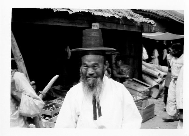 Korean Elder 1950.jpg