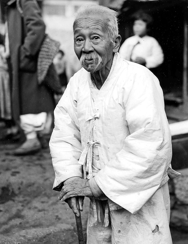 Korean Elder.jpg