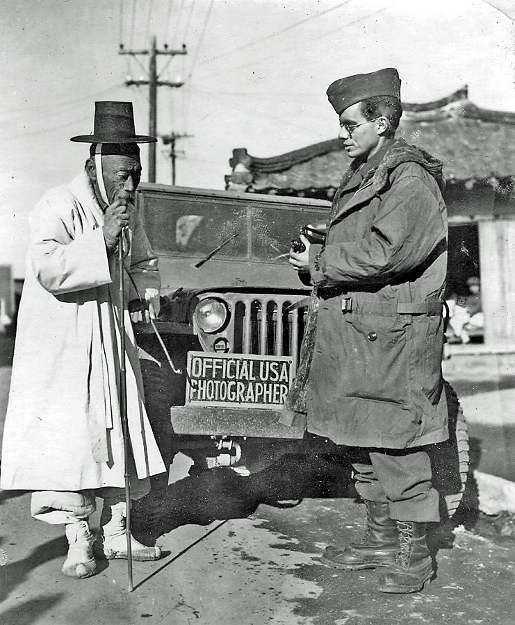 Seoul, Korea January 1,1946..jpg