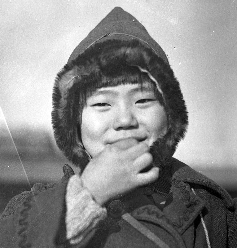 December 1945 in Seoul.jpg