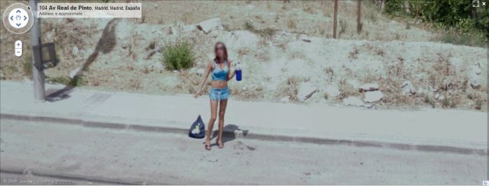 prostitutes_on_google_street_view_01.jpg
