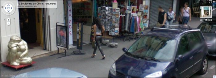 prostitutes_on_google_street_view_17.jpg