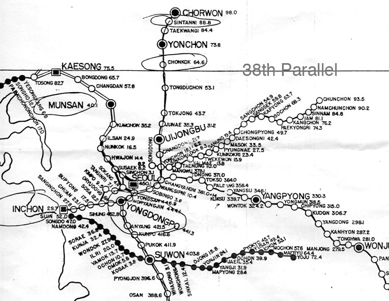 3rd Transportation Military Railway Service Northern Rail System.jpg