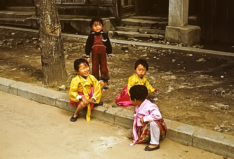 Korean Children.jpg