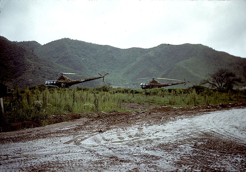 1Rescue Helicopters (Sikorsky H-5) Iron Triangle Area.jpg
