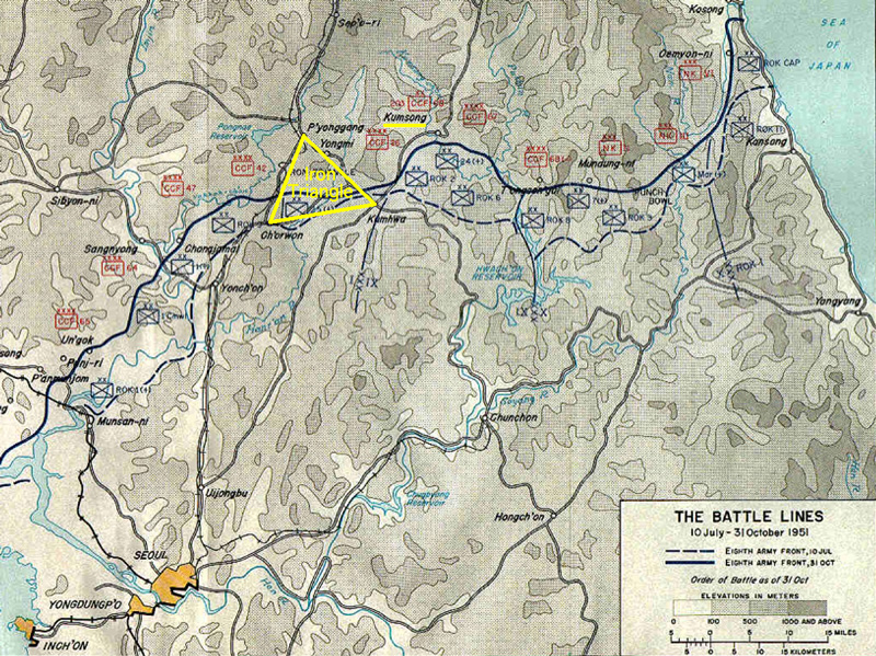 25    Korean War MLR, July-October 1951.jpg