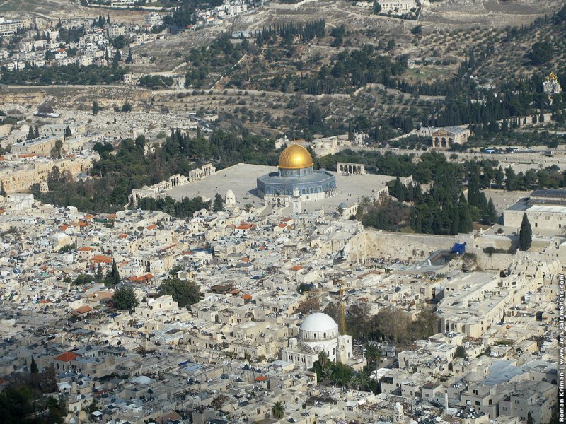 Jerusalem_13.jpg