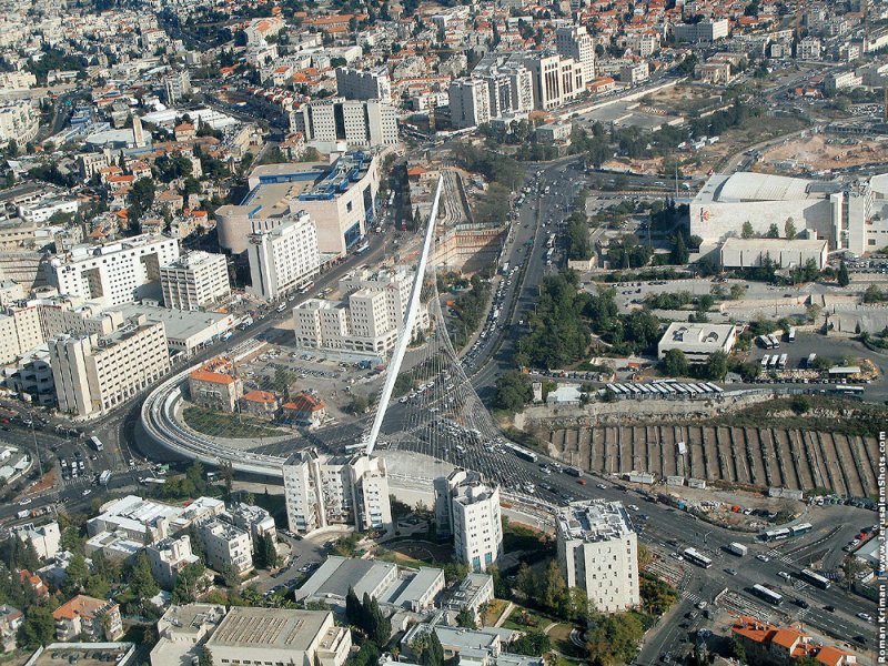 Jerusalem_14.jpg