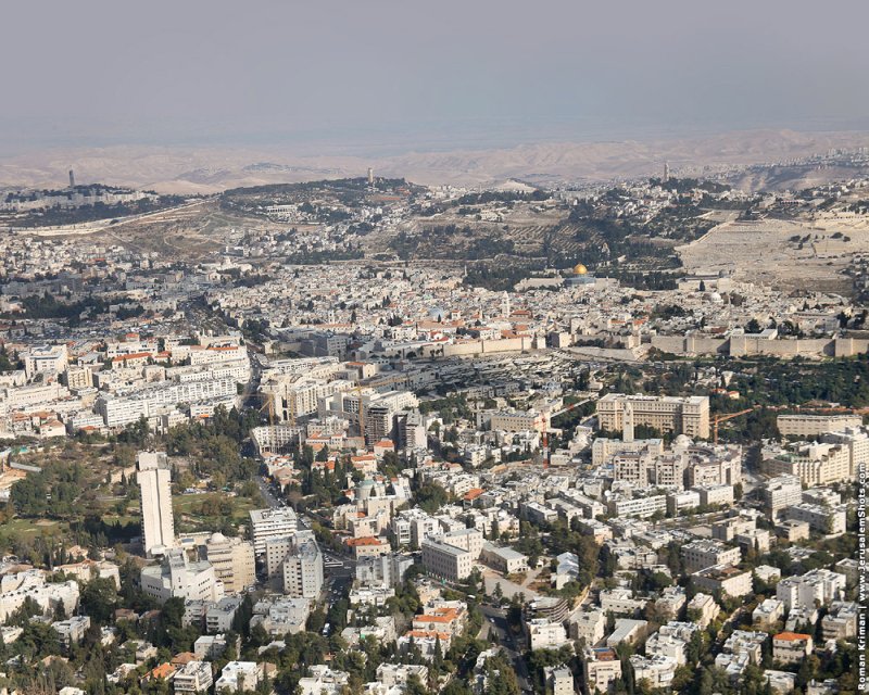 Jerusalem_16.jpg