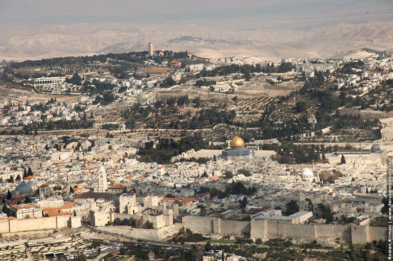 Jerusalem_19.jpg
