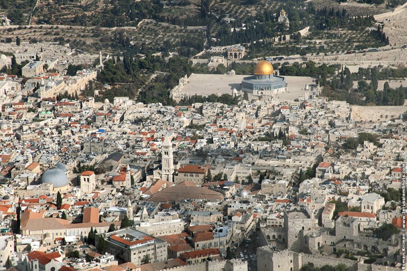 Jerusalem_23.jpg