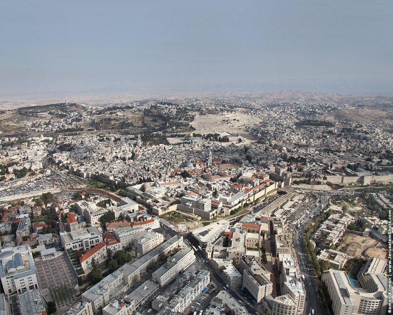 Jerusalem_31.jpg
