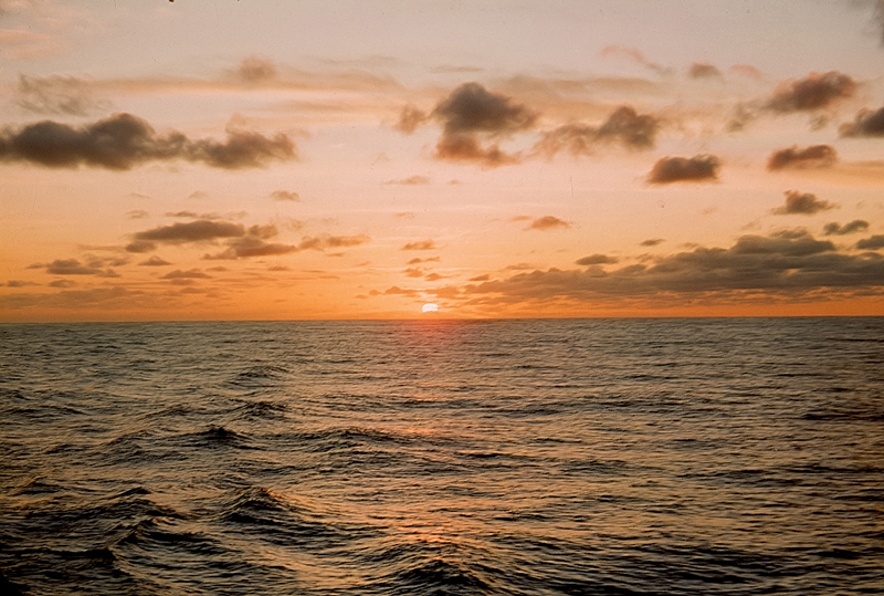 Pacific Ocean, Last Sunset.jpg