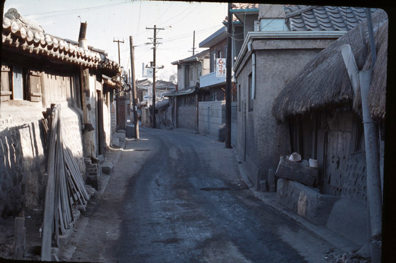 Seoul, Dec 1966naeja.jpg