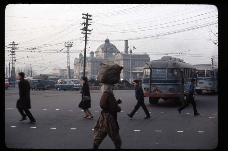 Seoul, Jan 1966.jpg