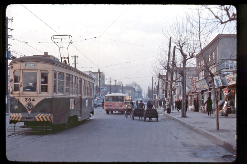 Seoul, Jan 1966-1.jpg