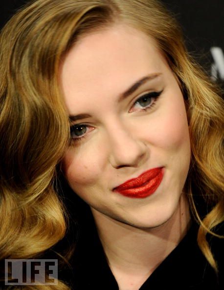Scarlett Johansson.jpg