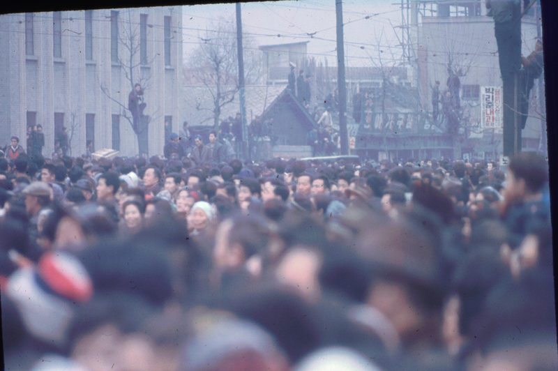 Seoul, 13 Feb 1966.jpg