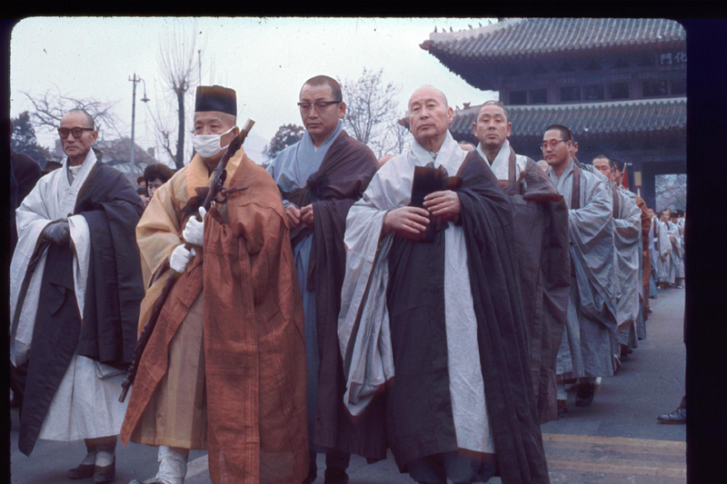 Seoul, 13 Feb 196601.jpg